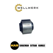 ������ �������������, 81437220063 Wellwerk 81437220063 ����