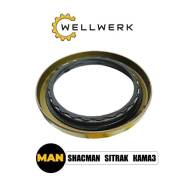 ������� ���, 81965030475 Wellwerk 81965030475 ����