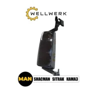 ������� ������������� ������ ������� ����, 81637306534 Wellwerk 81637306534 ����