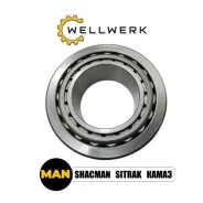 ��������� �������, 06324990155 Wellwerk 06324990155 ����