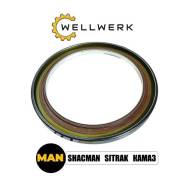 ������� ���, 81965030236 Wellwerk 81965030236 ����