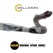 ����� ������ ���������, 81512010416 Wellwerk 81512010416 ����