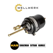 �����������������, 81504106674 Wellwerk 81504106674 ����
