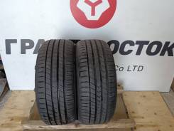 Dunlop SP Sport LM705