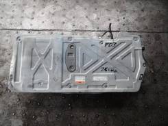  Honda Civic 2008 