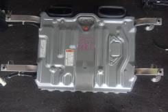  Honda Insight 2010 