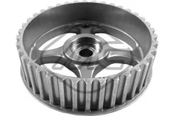 �������� ����������� Metalcaucho 39449 39449 ����
