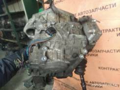  Volkswagen Passat CCTA B6 KGJ / KGL / 09G300034 / 09G300034X / 09G300034B / 09G300034BX 09G300034 
