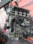  Ford Escape S7CB MK5 S7CB / Duratec 25 S7CB 