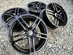 ProDrive GC-05K. 8.0x19", 5x100, ET50 ����