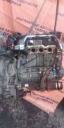  Ford Escape Duratec 25 R3 Duratec 25 / Duratec25 / Duratec 25 / Duratec25 DURATEC25 