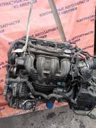  Ford Escape Duratec 25 R3 Duratec 25 / Duratec25 / Duratec25 / Duratec 25 DURATEC25 