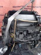  Mazda Escape AJVE R3 AJVE / AJ / Duratec 30 DURATEC30 