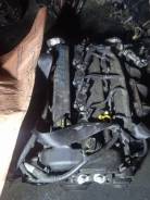  Ford Escape Duratec 25 R3 Duratec 25 / Duratec25 / Duratec25 / Duratec 25 DURATEC25 