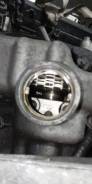  Ford Escape Duratec 30 R3 Duratec 30 / AJVE DURATEC30 