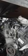  Ford Escape Duratec 30 R3 Duratec 30 / AJVE DURATEC30 