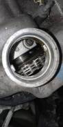  Ford Escape Duratec 30 R3 Duratec 30 / AJVE DURATEC30 
