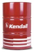Kendall