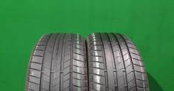 Bridgestone Turanza T005