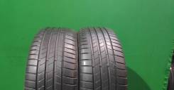 Bridgestone Turanza T005