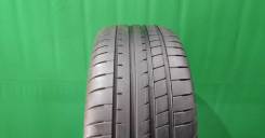 Goodyear Eagle F1 Asymmetric 3