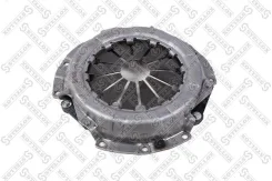 ������� ���������! KIA Ceed/Rio III/Soul/Venga, Hyundai i30/ix20/Veloster 1.4/1.6 06 Stellox 0700214SX 0700214SX ����