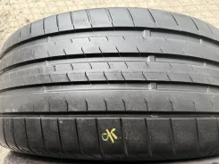 Bridgestone Potenza Sport