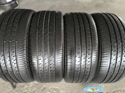 Dunlop Veuro VE 303