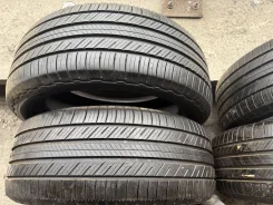 Michelin Primacy SUV