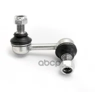 ������ ������������� ��������� �����. Absel, ������� MT350049L. �������� � ������ � ��������� � �����������. Absel ���. mt350049l MT350049L ����