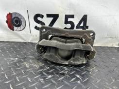   Subaru Legacy 2001 26292AE120 BH5 200620 EJ202,   26292AE120 