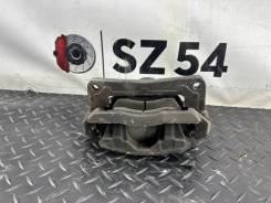   Subaru Legacy 2001 26292AE120 BH5 200620 EJ202,   26292AE120 