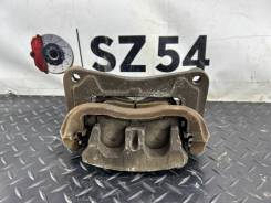   Subaru Legacy 2001 26292AE120 BH9 062549 EJ254,   26292AE120 