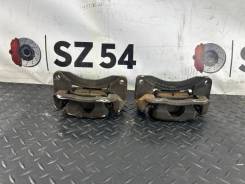   Subaru Legacy 2001 26292AE120 BH9 062549 EJ254,  26292AE120 