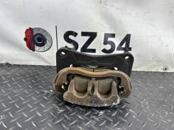   Subaru Legacy B4 2000 26292AE120 BE5 072019 EJ206,   26292AE120 