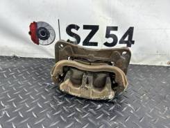   Subaru Legacy B4 2001 26292AE120 BE5 103539 EJ206,   26292AE120 
