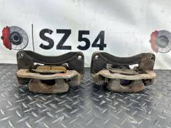   Subaru Legacy B4 2001 26292AE120 BE5 103539 EJ206,  26292AE120 