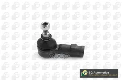 ���������� �������! Hyundai Santa Fe/Getz/Trajet 00-09 Bga ���. SR2732 SR2732 ����