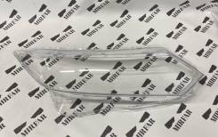    Nissan Qashqai 2 2017-2022  Led 26010HV05B 