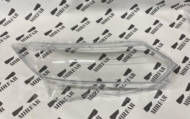    Nissan Qashqai 2 2017-2022  Led 26010HV05B 
