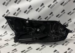    Nissan Qashqai 2 2017-2022 Led  26010HV05B 
