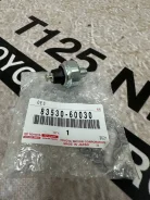 ������ �������� Toyota 8353060030 8353060030 ����