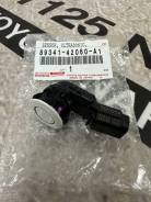 ������ �������� Toyota Toyota 8934142060A1 8934142060A1 ����