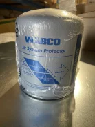 �������� ��������� �������. Wabco 4329012232 ����