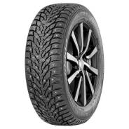 Nokian Hakkapeliitta 9