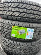 Goform. ����� at, 2026 ���, ����� ����