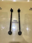 ������ ������������� Toyota Corona T210 (1996�2001) [4883032040], �����/������ ������ 4883032040 ����