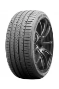 Falken Azenis FK510A