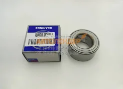 ��������� �������� ������� Mitsubishi Lancer Cedia 40x74x36 NSK (������) 40BWD15A 40BWD15A ����