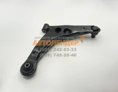 ����� �������� ����� Mitsubishi Lancer IX - ������ Zekkert Zekkert QL3187 QL3187 ����